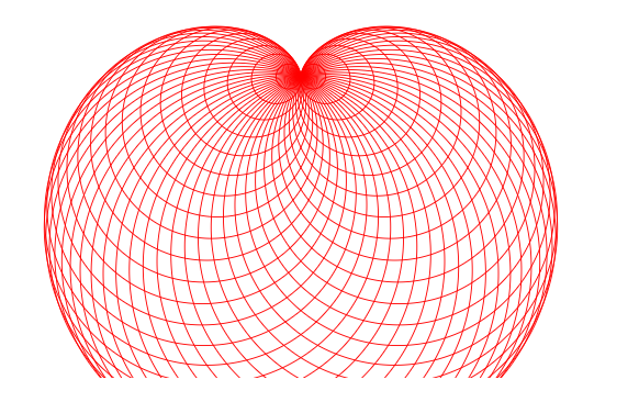 Render Cardiod from Circles1.png