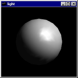 Yurttas PL OOL Cplusplus oldies f swhsu swhsu opengl codehtml images light.jpg