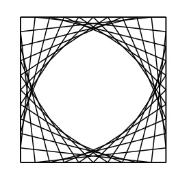 Lines-poly4-lines01234.jpg