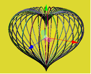 Heart curve.png