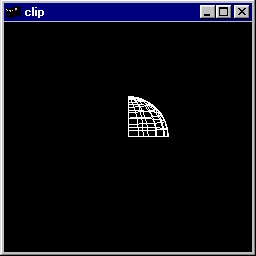 Yurttas PL OOL Cplusplus oldies f swhsu swhsu opengl codehtml images clip.jpg