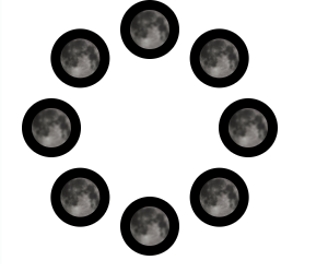 Render Phases of the Moon(WIF).png