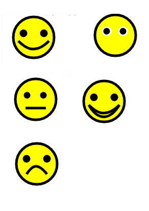 Smileys.PNG