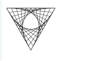 Render Triangle Segment Lines1.png