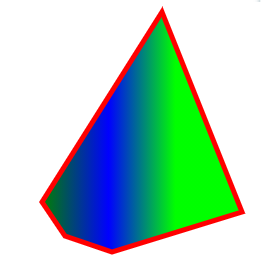 Gradient polygon.png