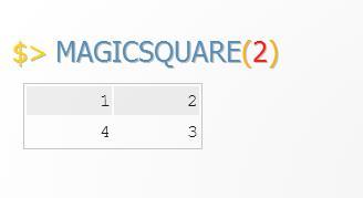 Magicsquare.JPG