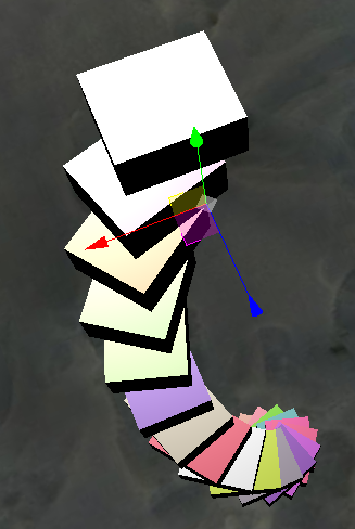 Helical cubes.png