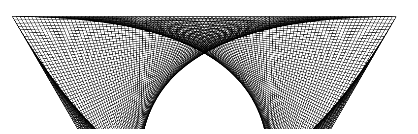 Render Triangle Segment Lines2.png
