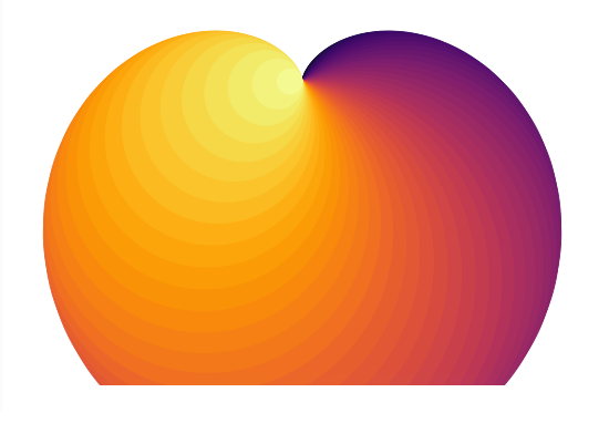 Render Cardiod from Circles4.png