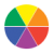 Fill-color Icon.png