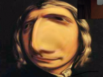 Newton2.PNG