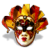 Mask01.png