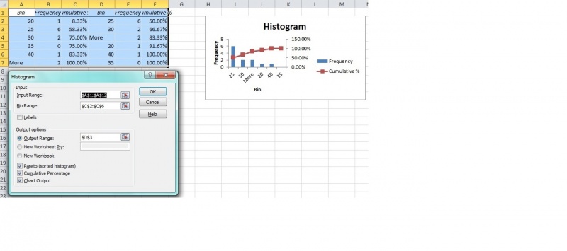 Histogram Excel.jpg