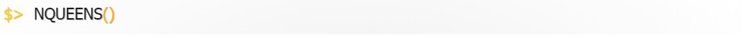 NQueens().jpg