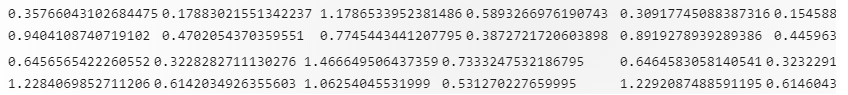 Array(2,2,2).rand.across(array(2,2,3)).result.jpg