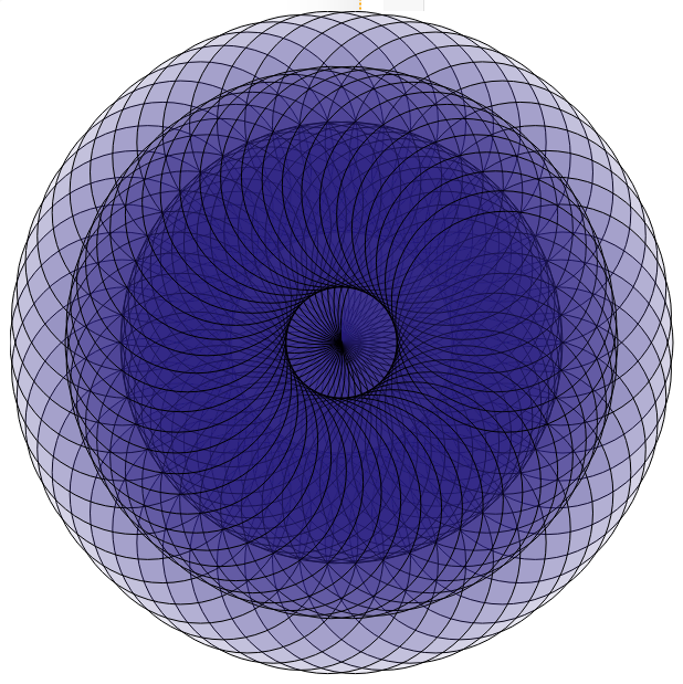 Render Circles Around Poly Points 2.png