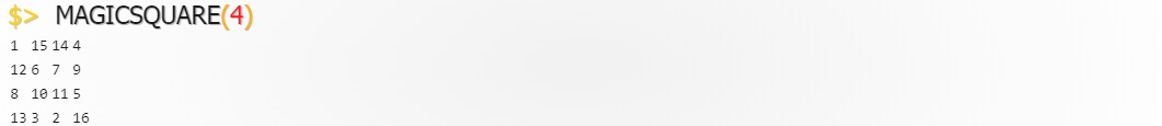 MagicSquare(4).jpg