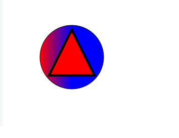 Render Triangle Inside the Circle with Gradiant.png