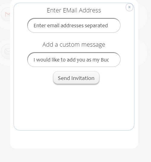File:Invite-Through-Email.png