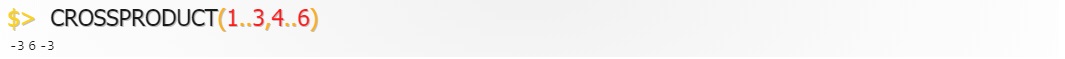 CrossProduct(1..3,4..6).jpg