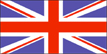 File:Yurttas PL DBL mysql-f-2010 R o-r recipes apache images flags united-kingdom.jpg