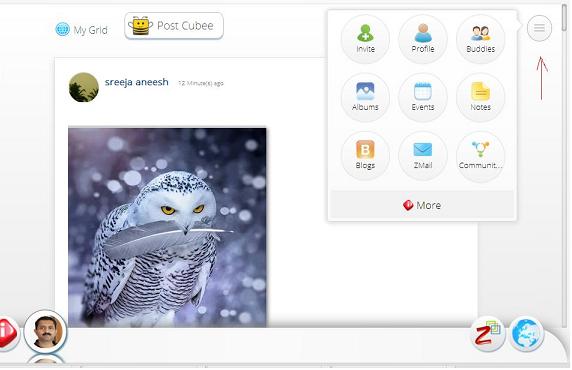 File:Ingrid top right menu.jpg