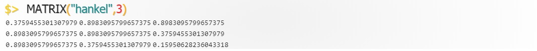 Matrix(hankel,3).jpg