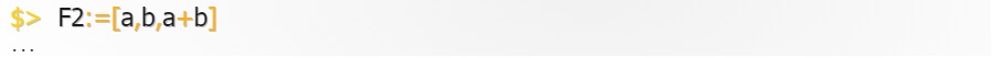 F2(a,b,a+b).jpg
