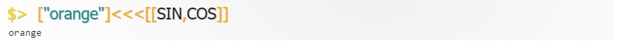 Orange(Sin,Cos).jpg