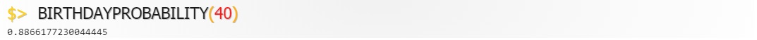 BirthdayProbability(40).jpg