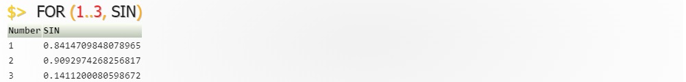 For(1..3,SIN).jpg