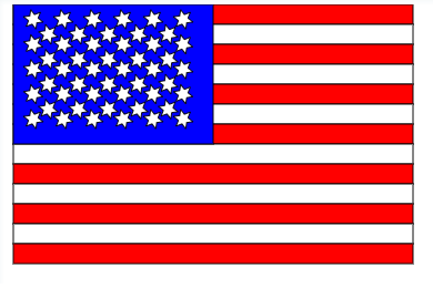 Render American Flag.png