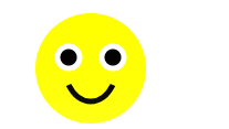 Render Emoji Smiley face.png