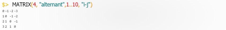 Matrix(4,alternant,1..10).jpg