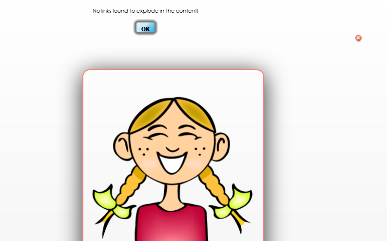 File:Open into miniz-2.png