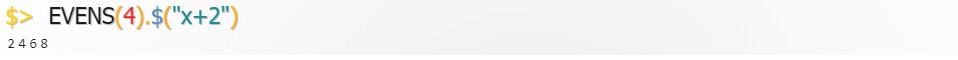Evens(4).$(x+2).jpg