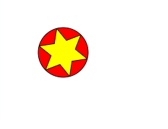 Render Star Inside Circle with Gradiant.png