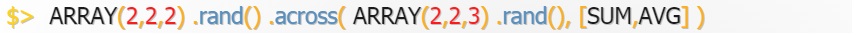 Array(2,2,2).rand.across(array(2,2,3)).jpg