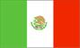 File:Yurttas PL DBL mysql-f-2010 R o-r recipes apache images flags mexico.jpg