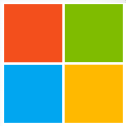 Microsoft logo.png