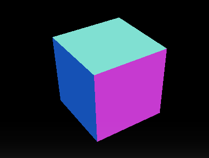 Render 3D Cube.png