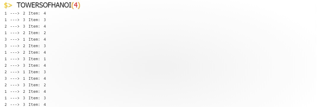 Towers of Hanoi(4).jpg