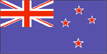 File:Yurttas PL DBL mysql-f-2010 R o-r recipes apache images flags new-zealand.jpg