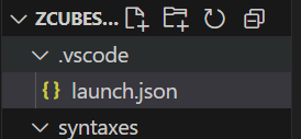 Launchjson-syntaxhighlighter.png
