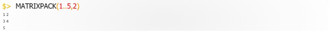 MatrixPack(1..5,2).jpg