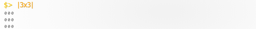 3x3.Matrix Operator.png