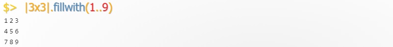 3x3.fillwith(1..9).jpg