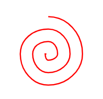 Spiral.png