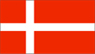 File:Yurttas PL DBL mysql docs o-r recipes apache images flags denmark.jpg