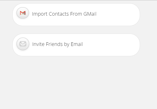 File:Invite-Friends.png